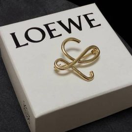 Picture of Loewe Brooch _SKULoewebrooch12260110505